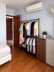 Blk 303D Coralinus (Punggol), HDB 4 Rooms #613491591